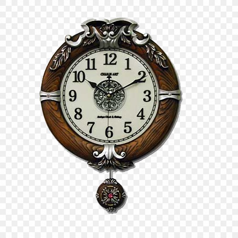 Bracket Clock Alarm Clock, PNG, 1501x1501px, Clock, Aiguille, Alarm Clock, Bracket Clock, Home Accessories Download Free