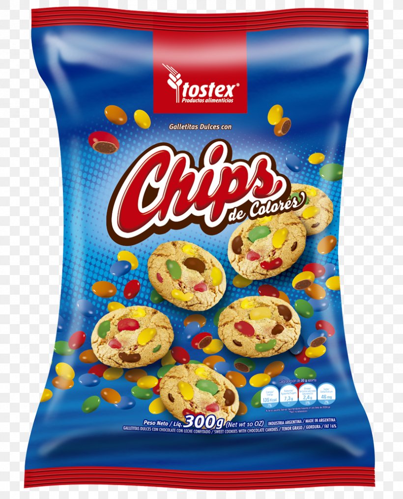 Breakfast Cereal Potato Chip Tostex Sa, PNG, 831x1030px, Breakfast Cereal, Avena, Breakfast, Catalog, Cheese Puffs Download Free