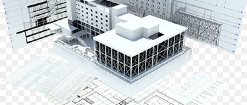 Building Information Modeling Infotech Enterprises Architectural Engineering, PNG, 1170x500px, Building Information Modeling, Architectural Engineering, Architecture, Building, Computeraided Design Download Free