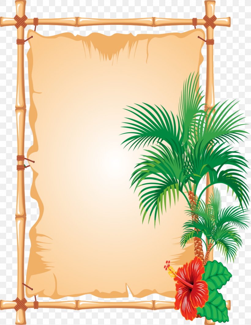 Bulletin Board, PNG, 850x1100px, Bulletin Board, Bamboo, Fotolia, Picture Frame, Picture Frames Download Free