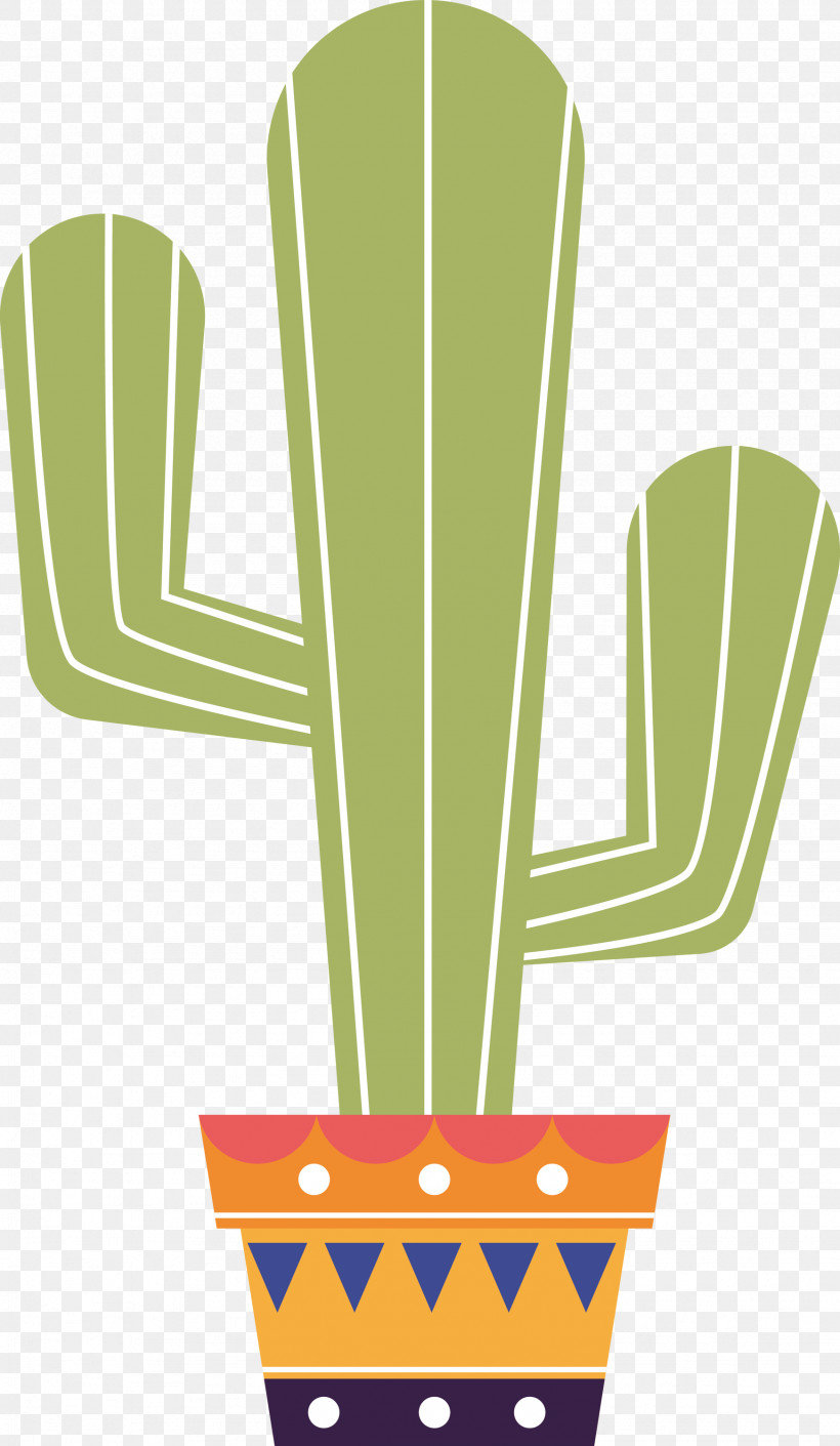 Cactus Cartoon, PNG, 1743x3000px, Drawing, Cactus, Cactus Cartoon, Cartoon, Logo Download Free