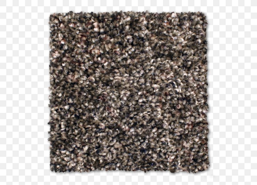 Caldwell Carpet Mohawk Flooring Albemarle Gallery, PNG, 590x590px, Caldwell Carpet, Cape Chidley, Carpet, Flooring, Granite Download Free