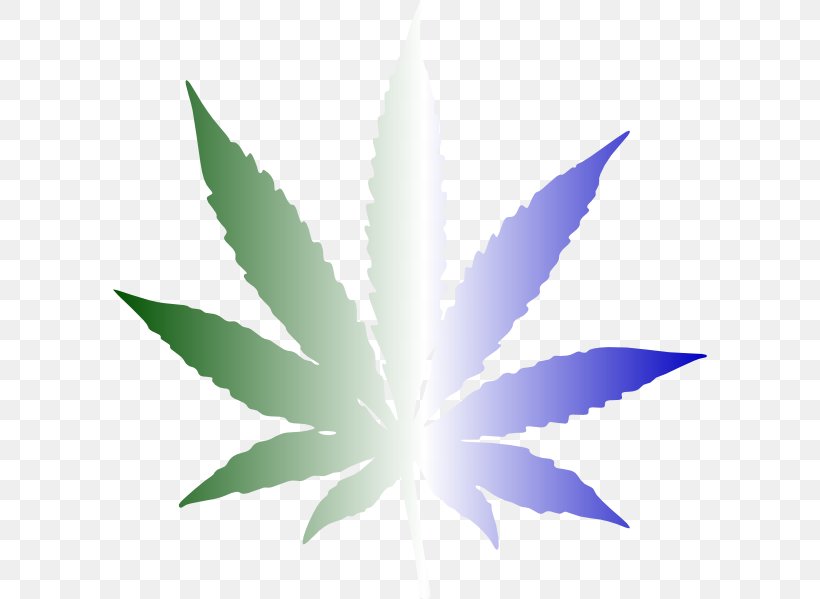 Cannabis Smoking Clip Art, PNG, 594x599px, Cannabis, Cannabis Smoking, Hemp, Hemp Family, Joint Download Free