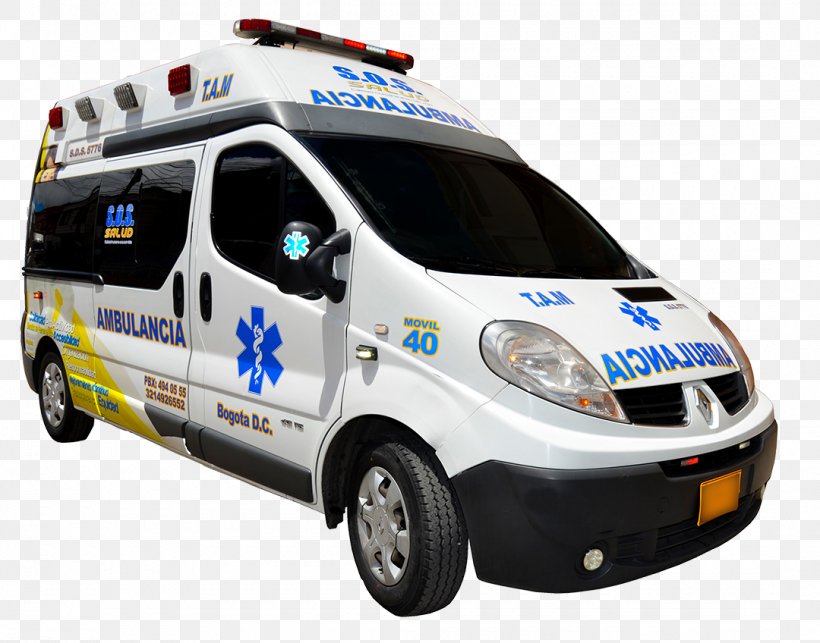 Car Ambulance Emergency Vehicle Transport, PNG, 1080x848px, Car, Ambulance, Automotive Design, Automotive Exterior, Brand Download Free