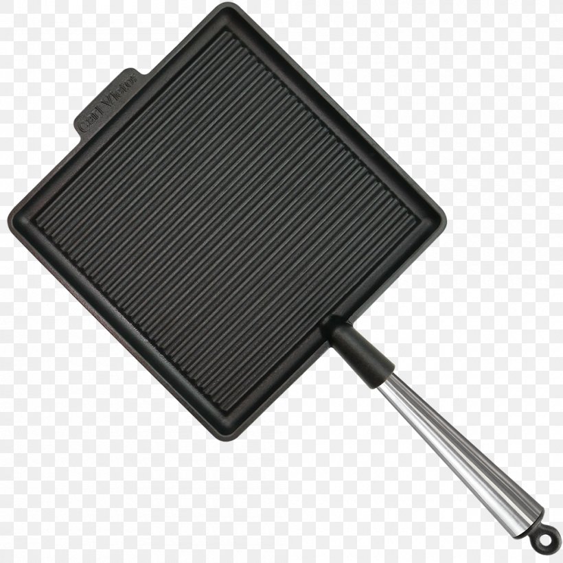 Cast Iron Frying Pan Barbecue Stainless Steel, PNG, 1000x1000px, Cast Iron, Barbecue, Castiron Cookware, Cooking Ranges, Frying Pan Download Free