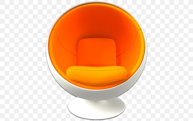 Chair ICO Icon, PNG, 512x512px, Chair, Blog, Computer, Couch, Digital Media Download Free