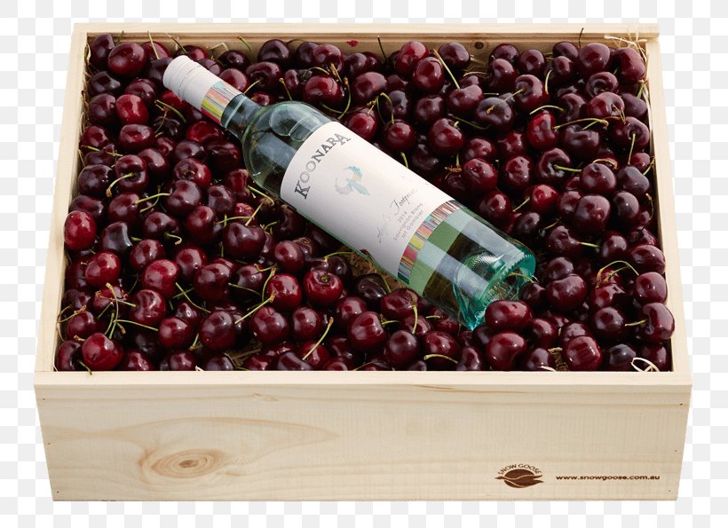Cherry Cranberry Food Moët & Chandon Keith Tulloch Wine, PNG, 770x595px, Cherry, Berry, Box, Cranberry, Food Download Free