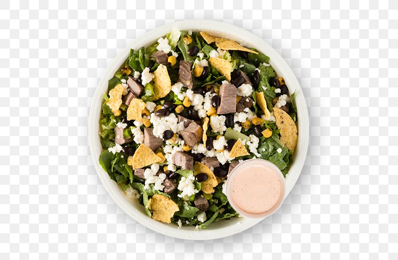 Chicken Salad Smoothie Buffalo Wing Spinach Salad, PNG, 612x535px, Salad, Buffalo Wing, Chef Salad, Chicken Salad, Cuisine Download Free