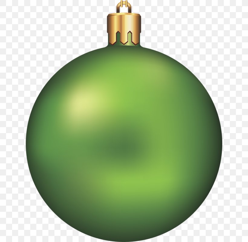 Christmas Preview Clip Art, PNG, 650x800px, Christmas, Christmas Decoration, Christmas Ornament, Christmas Tree, Green Download Free