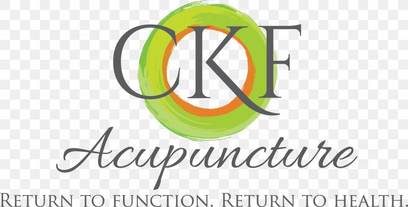 CKF Acupuncture Headache Logo, PNG, 1570x797px, Acupuncture, Ache, Area, Arthritis Pain, Brand Download Free