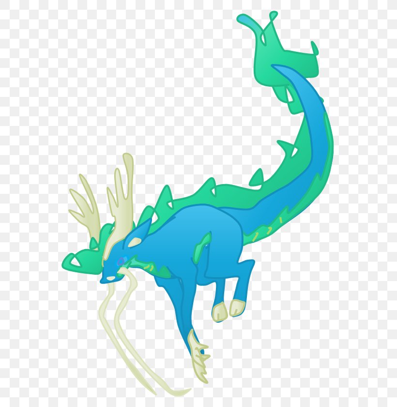 Clip Art Dinosaur Illustration Amphibians Fauna, PNG, 630x840px, Dinosaur, Amphibian, Amphibians, Animal, Animal Figure Download Free