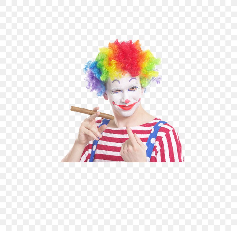 Clown Hair Coloring The Greatest Show On Earth, PNG, 600x800px, Clown, Greatest Show On Earth, Hair, Hair Coloring, Performing Arts Download Free