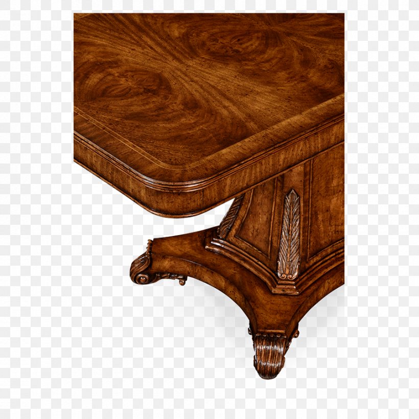 Coffee Tables Wood Stain Varnish Antique, PNG, 900x900px, Coffee Tables, Antique, Coffee Table, Furniture, Hardwood Download Free