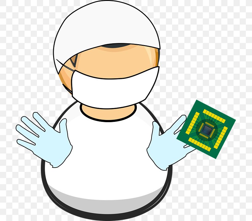 Laboratory Clip Art, PNG, 717x720px, Laboratory, Area, Artwork, Ball, Cleaning Download Free
