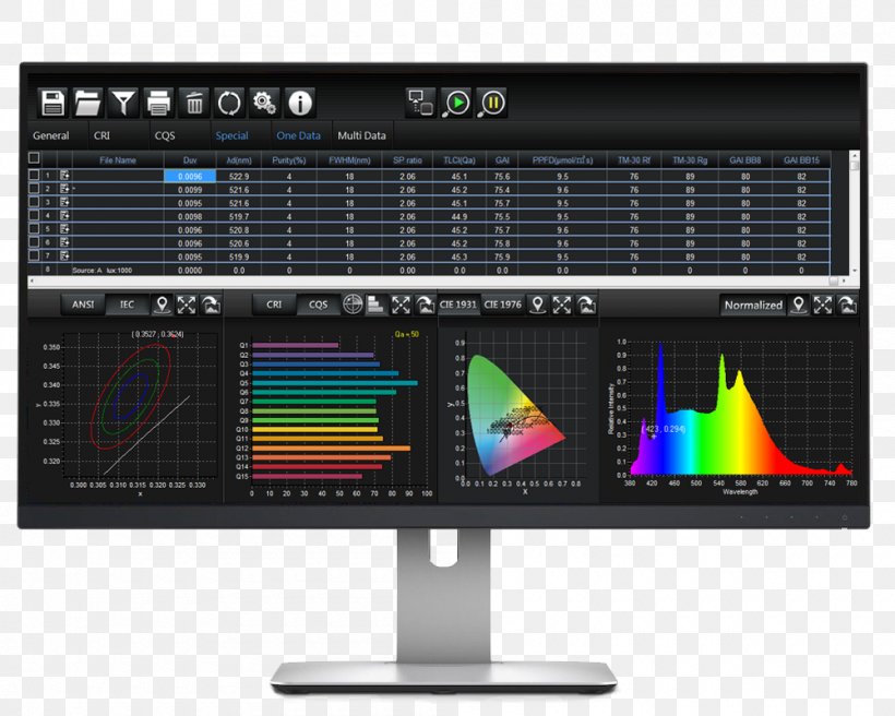 Computer Monitors Dell Monitors IPS Panel Dell UltraSharp U-15H, PNG, 1000x800px, Computer Monitors, Benq, Computer Monitor, Dell, Dell Monitors Download Free