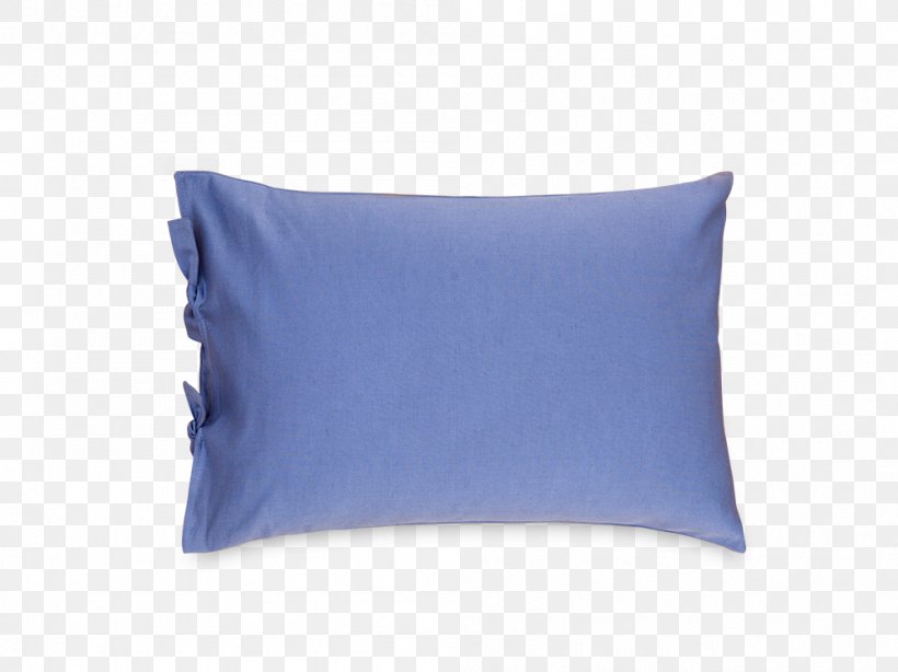 Cushion Throw Pillows Rectangle, PNG, 998x748px, Cushion, Blue, Pillow, Purple, Rectangle Download Free