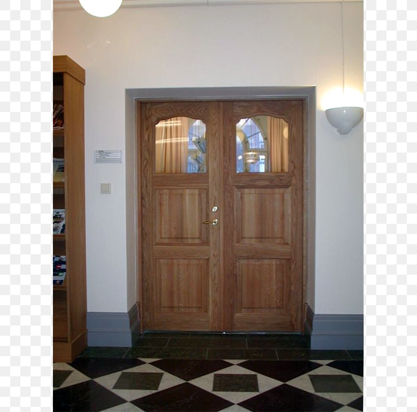 Dörr & Portbolaget I Vittaryd AB Hardwood Door Interior Design Services, PNG, 810x810px, Wood, Door, Floor, Flooring, Hardwood Download Free