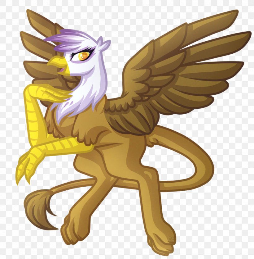 Dragon Pony Griffin Legendary Creature Drawing, PNG, 886x902px, Dragon, Art, Basilisk, Bird, Carnivoran Download Free