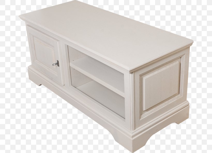Drawer Rectangle Buffets & Sideboards, PNG, 678x592px, Drawer, Buffets Sideboards, Furniture, Rectangle, Sideboard Download Free
