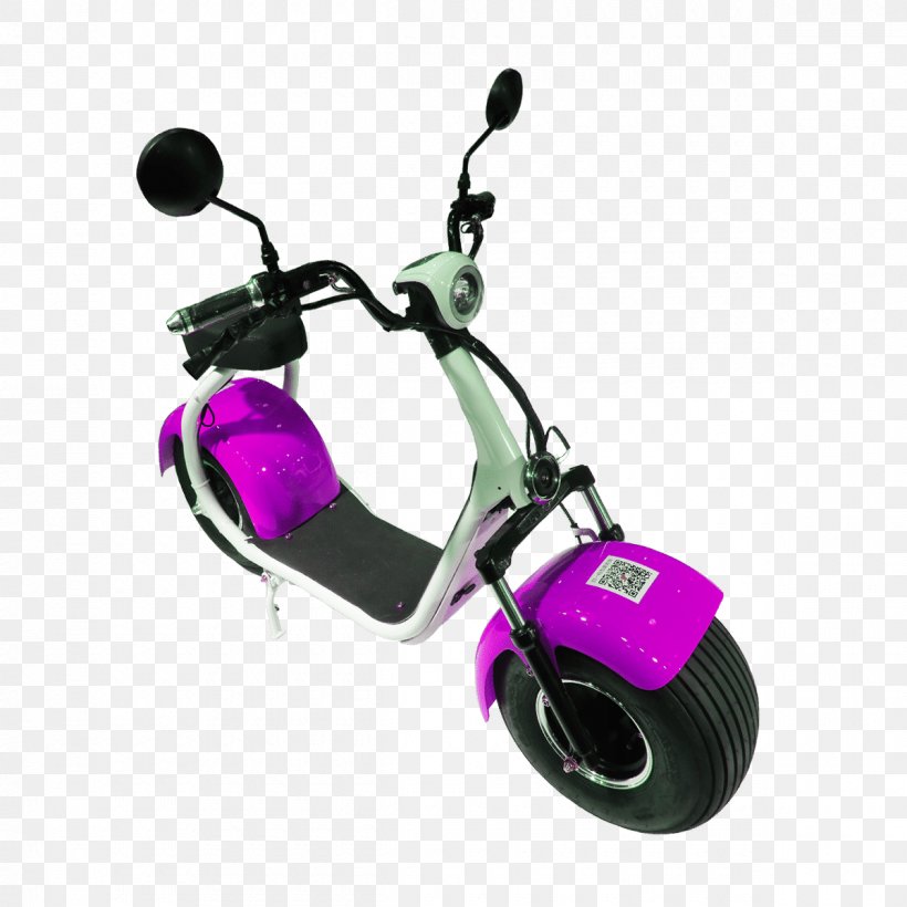 Electric Motorcycles And Scooters Electric Vehicle Wheel, PNG, 1200x1200px, Scooter, Electric Battery, Electric Motorcycles And Scooters, Electric Vehicle, Fashion Design Download Free