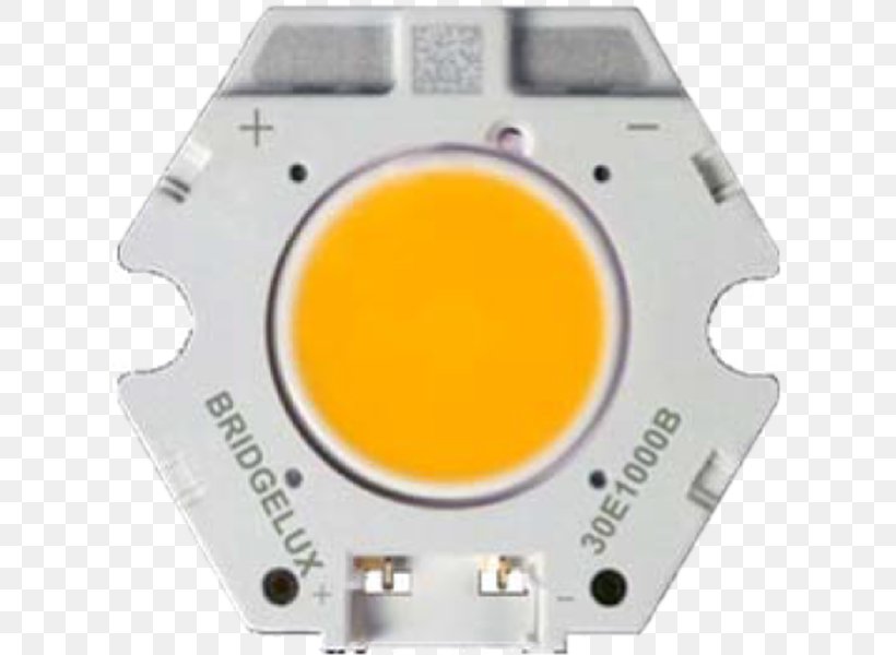 Electronics Light-emitting Diode Luminous Efficacy Color Rendering Index, PNG, 614x600px, Electronics, Color Rendering Index, Electric Current, Electric Potential Difference, Electronic Component Download Free