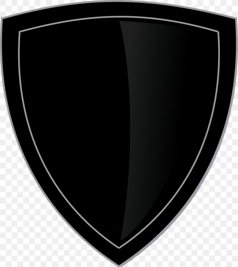 Emblem Image Stock.xchng Logo Symbol, PNG, 1141x1280px, Emblem, Black, Black And White, Coat Of Arms, Logo Download Free