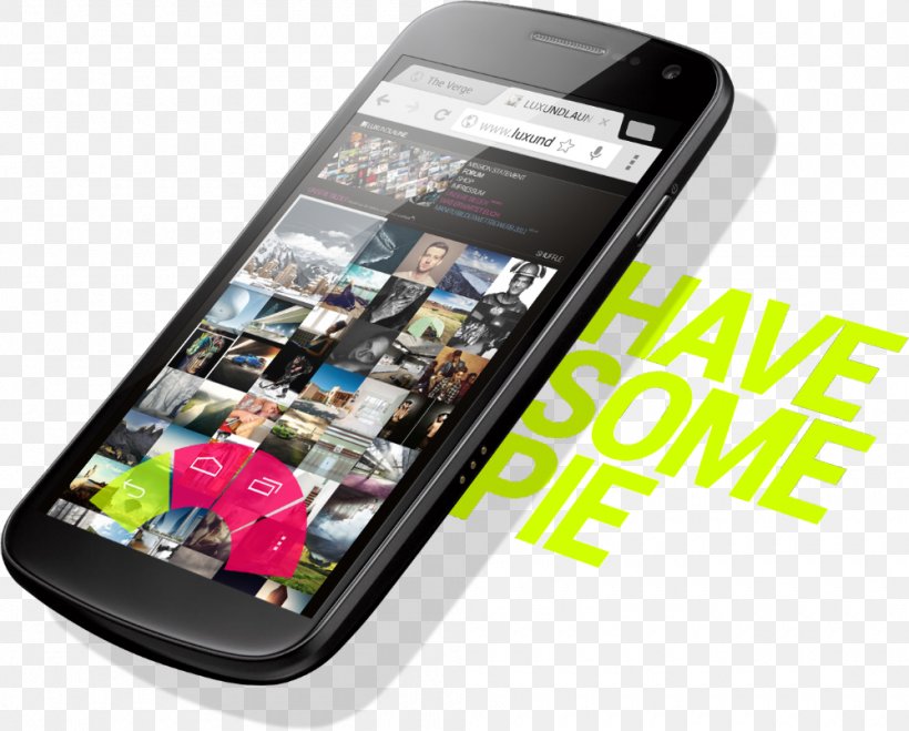 Feature Phone Smartphone Mobile Phones Android Industrial Design, PNG, 1000x804px, Feature Phone, Android, Cellular Network, Communication, Communication Device Download Free