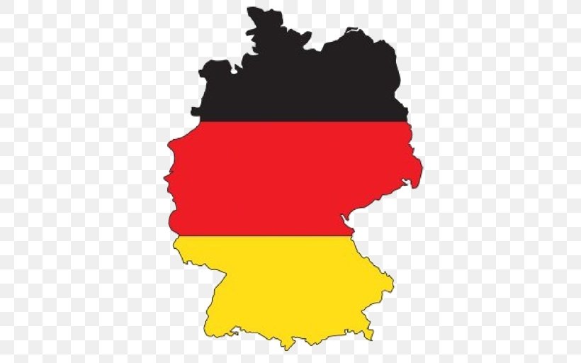 Flag Of Germany National Flag, PNG, 512x512px, Germany, Blank Map, Country, Flag, Flag Of Germany Download Free