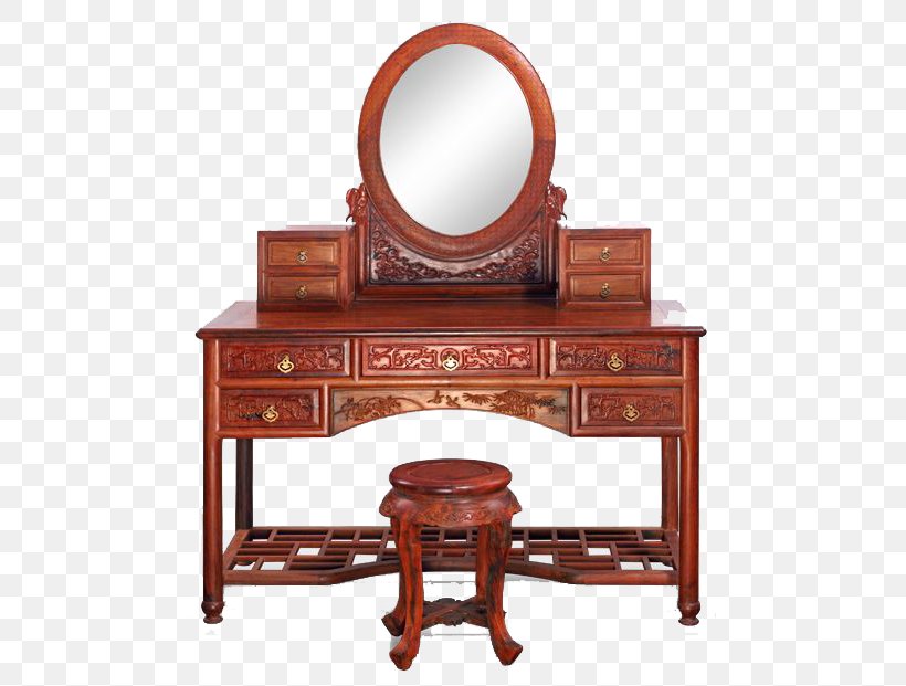 Furniture Antique Mirror Bedroom Achiote, PNG, 526x621px, Furniture, Achiote, Antique, Antique Furniture, Auction Download Free