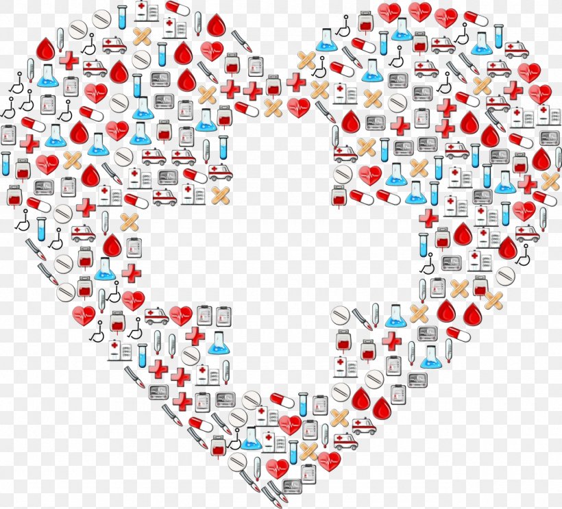 Heart Line Heart Clip Art Love, PNG, 1280x1161px, Watercolor, Heart, Love, Paint, Symmetry Download Free