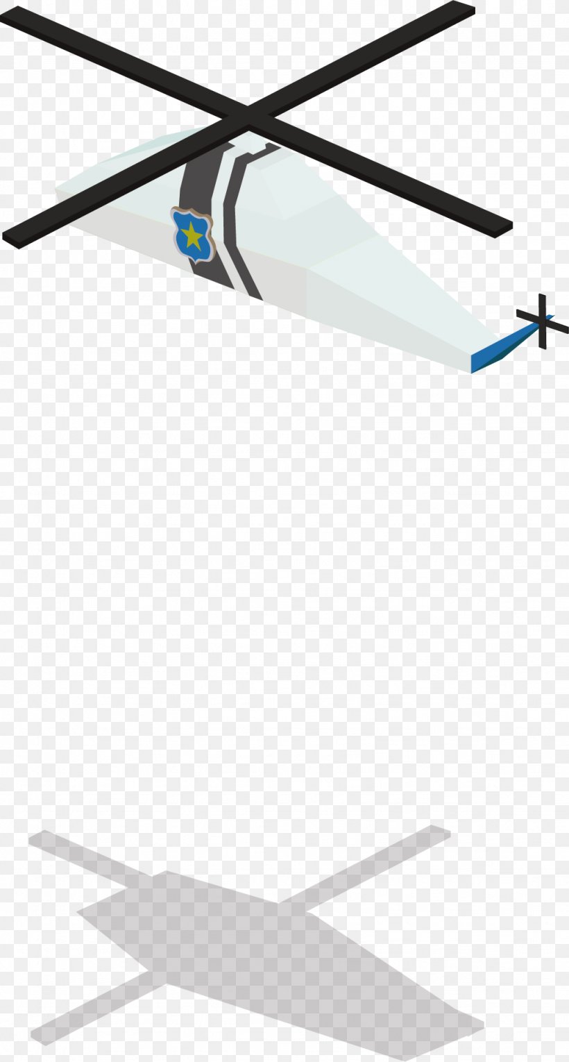 Helicopter Euclidean Vector Icon, PNG, 1026x1915px, Helicopter, Aircraft, Ambulance, Do It Yourself, Emergency Service Download Free