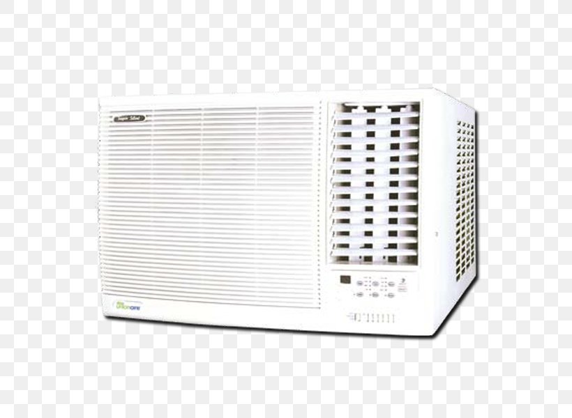 Hewlett-Packard Price HP LaserJet Air Conditioning, PNG, 600x600px, Hewlettpackard, Air, Air Conditioning, Brand, Business Download Free