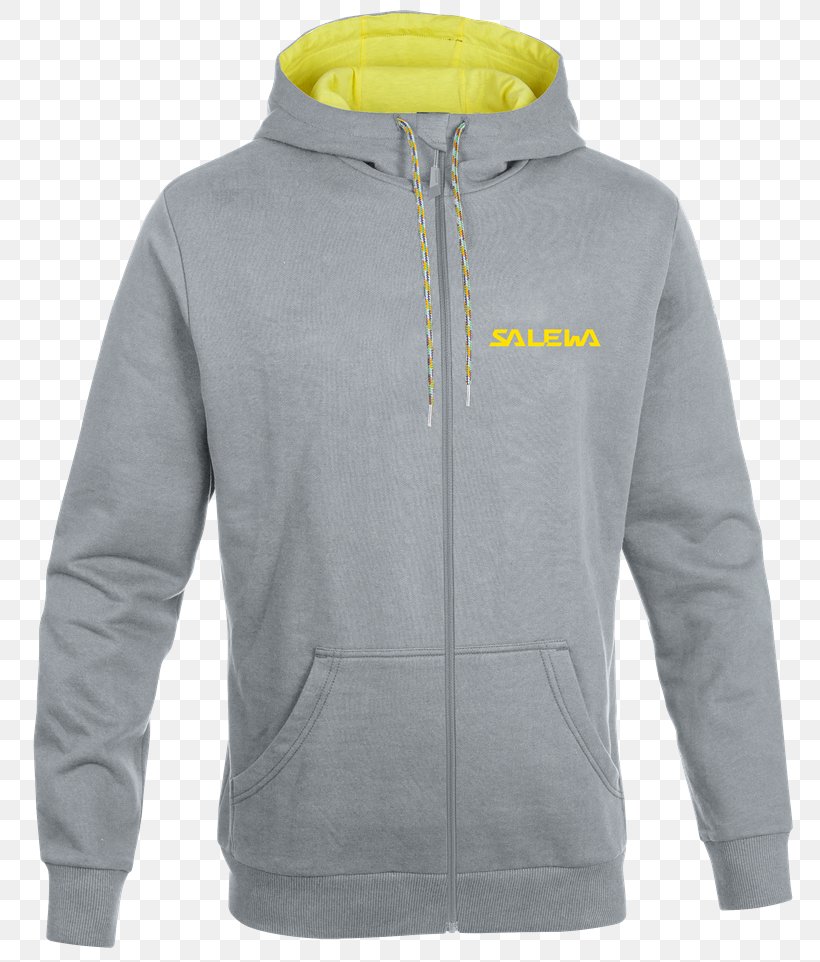 Hoodie T-shirt Jacket Zipper Clothing, PNG, 799x962px, Hoodie, Clothing, Discounts And Allowances, Fashion, Fleece Jacket Download Free