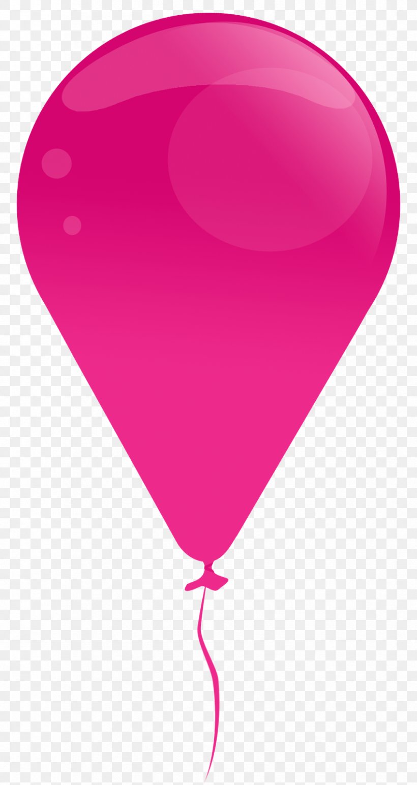 Hot Air Balloon Pink M Heart, PNG, 849x1600px, Balloon, Air, Heart, Hot Air Balloon, Love Download Free