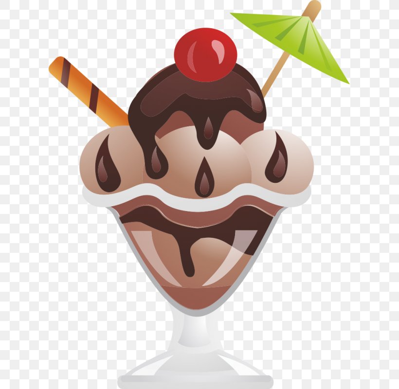 Ice Cream Cones, PNG, 800x800px, Sundae, Biscuits, Cafe, Cake, Cartoon Download Free