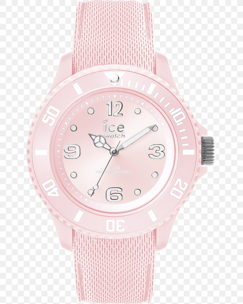 Ice-Watch ICE Sixty-nine Ice Watch Ice-Watch ICE Glam Jewellery, PNG, 640x1025px, 2017, Watch, Accessoire, Bracelet, Ice Watch Download Free