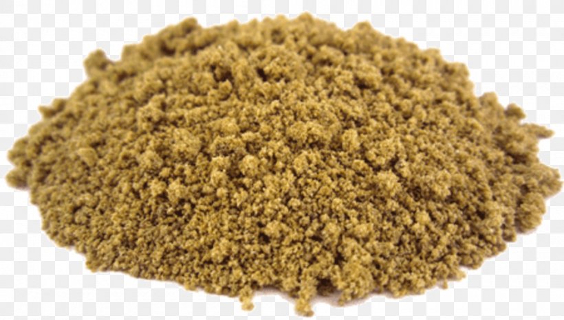 Kavalactone Mitragyna Speciosa Powder Kavain, PNG, 1000x569px, Kava, Dietary Supplement, Extract, Five Spice Powder, Food Download Free