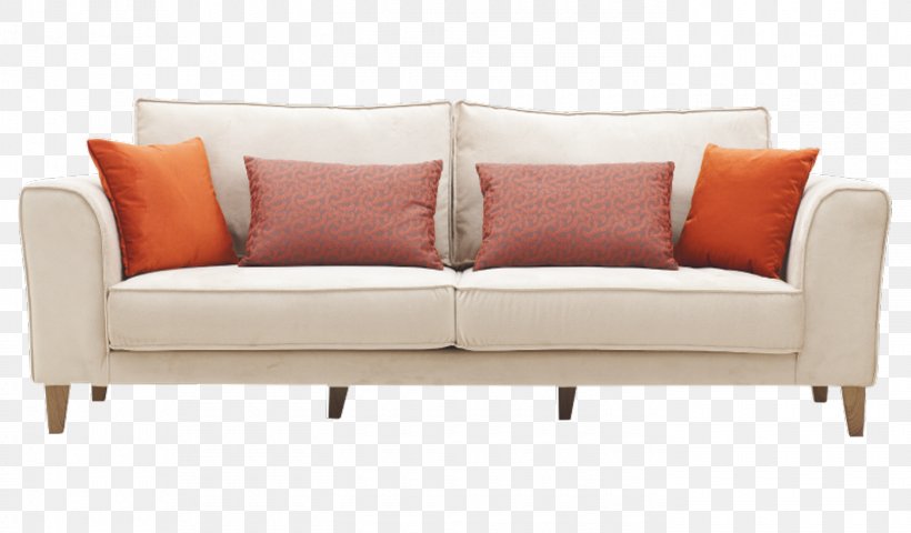 Koltuk Couch Bed Furniture Arm, PNG, 1400x820px, Koltuk, Arm, Armrest, Bed, Comfort Download Free