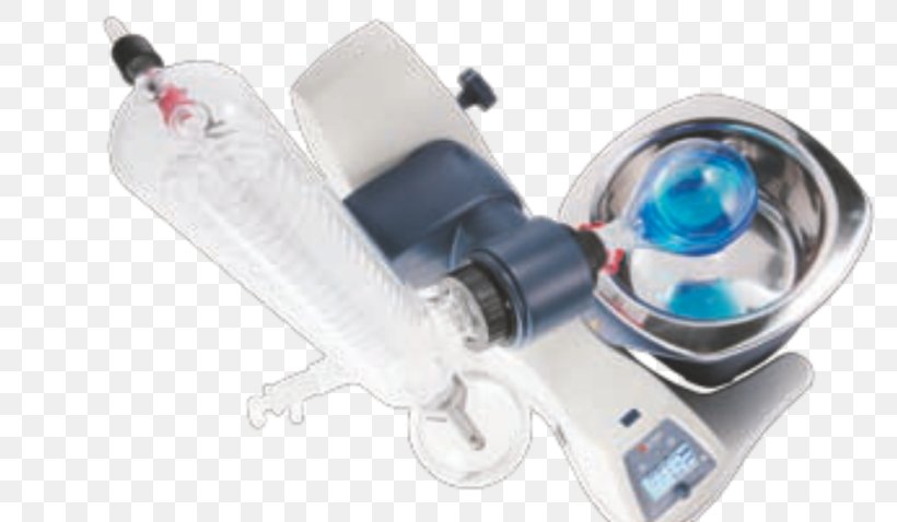 Laboratory Rotary Evaporator Echipament De Laborator Sales, PNG, 800x478px, Laboratory, Business, Echipament De Laborator, Evaporator, Glass Download Free