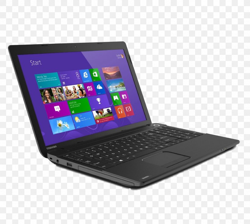 Laptop Toshiba Satellite Multi-core Processor Computer, PNG, 1500x1346px, Laptop, Amd Accelerated Processing Unit, Computer, Computer Accessory, Electronic Device Download Free
