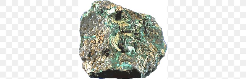 Lateritic Nickel Ore Deposits Mineral Rock, PNG, 297x265px, Lateritic Nickel Ore Deposits, Cobalt, Crystal, Emerald, Igneous Rock Download Free