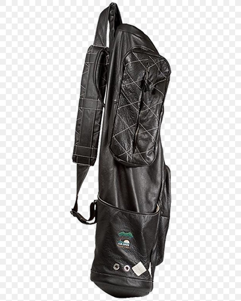 Leather Golf Bag Product, PNG, 642x1024px, Leather, Bag, Golf, Golf Bag Download Free