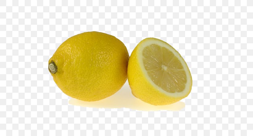 Lemon Lime Yellow, PNG, 586x440px, Lemon, Auglis, Citric Acid, Citron, Citrus Download Free