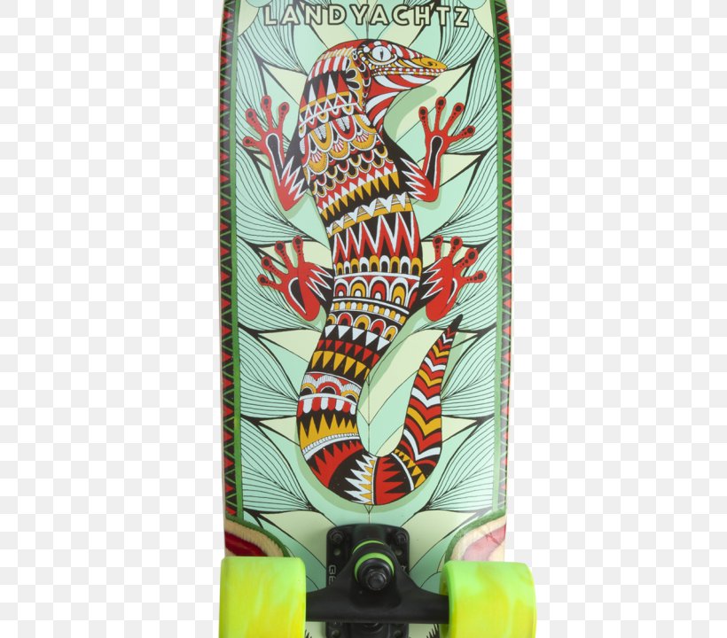 Longboard Skateboard Penny Board Dinghy Brand, PNG, 540x720px, Longboard, Brand, Bus, Celebrity, Commodity Download Free