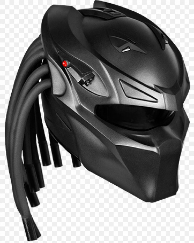 Motorcycle Helmets Predator KTM, PNG, 1280x1609px, Motorcycle Helmets, Alien, Alien Vs Predator, Allterrain Vehicle, Automotive Design Download Free