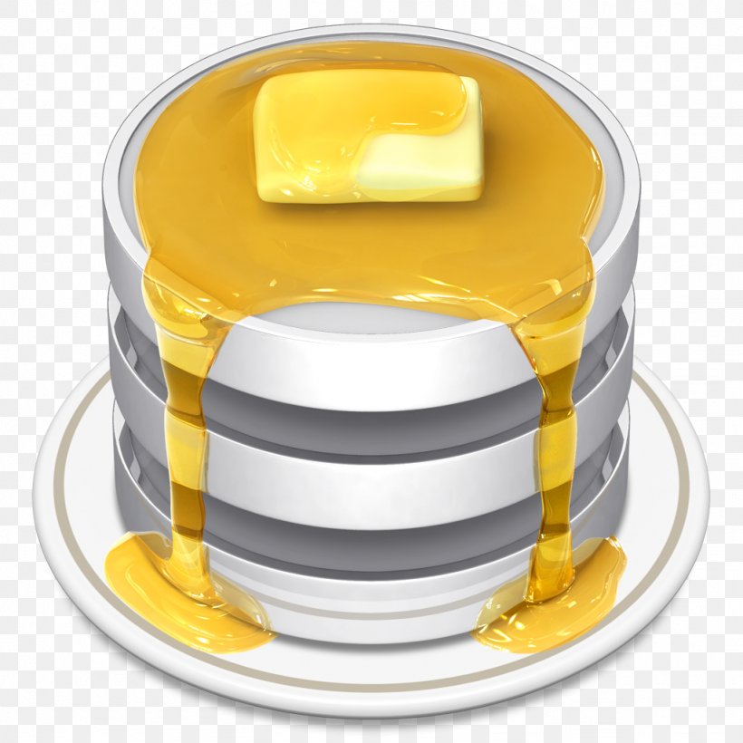 MySQL Database User Application Software AlternativeTo, PNG, 1024x1024px, Mysql, Alternativeto, Cuisine, Data, Database Download Free