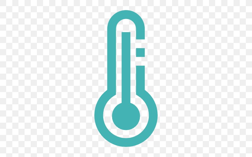 Packaging And Labeling Thermometer Therapy, PNG, 512x512px, Packaging And Labeling, Aqua, Brand, Concept, Graphic Designer Download Free