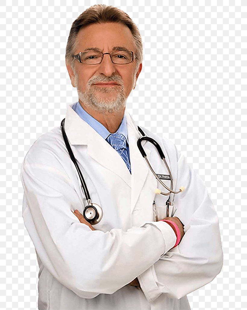 Paul A. Offit Physician Health Care Surgery Surgeon, PNG, 700x1027px, Physician, Arm, Dermatology, Doctor Of Medicine, Finger Download Free
