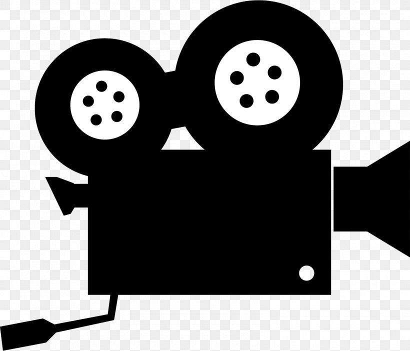 Photographic Film Movie Camera Clip Art, PNG, 1600x1370px, Photographic Film, Black, Black And White, Camera, Cinema Download Free
