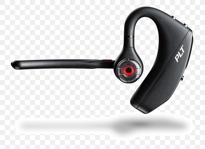 Plantronics Voyager 5200 Headphones Microphone Audio, PNG, 800x596px, Plantronics Voyager 5200, Active Noise Control, Audio, Audio Equipment, Bluetooth Download Free